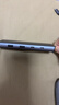 绿联Type-C扩展坞HDMI转接头4K60Hz拓展坞投屏千兆网口读卡USB3.0适用Macbook Air2025华为联想苹果 实拍图