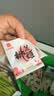 东阿阿胶桃花姬阿胶糕285g礼袋款即食阿胶糕 送妈妈 送长辈女礼物营养品 实拍图