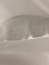 睡眠博士（AiSleep）释压按摩颗粒枕泰国进口94%天然乳胶成人深睡护颈椎枕头枕芯 实拍图