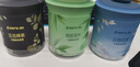 网易严选车载固体香膏汽车香薰车载香水香氛 车内除异味摆件礼物 3瓶室内 实拍图