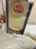 泸州老窖纸景柔和 浓香型白酒 52度 500ml 单瓶装 文化艺术酒 聚会送父亲 实拍图