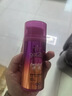 施华蔻（Schwarzkopf）got2b迷浪盈卷弹力素乳液100ml 卷发保湿护卷防毛躁蓬松 新老包装 实拍图