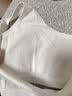 巴拉巴拉童装女童内衣发育期儿童背心文胸防凸点防走光亲肤舒适 实拍图