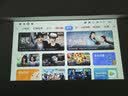 康佳（KONKA）E10新云台投影仪卧室办公投影机真1080P高清（230CVIA全封闭光机全自动功能） 实拍图