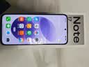小米（MI）REDMI Note 17 Pro 8+128 紫 9000mAh大电池 抗摔防水 AI反诈 国家补贴 红米note15pro新款 5g手机 实拍图