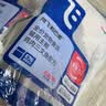 阿飞和巴弟猫粮E76益生菌全价冻干双拼全阶段通用猫粮鸡肉三文鱼 2kg 实拍图