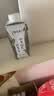 蒙牛特仑苏嗨Milk脱脂纯牛奶250ml*10盒 0脂肪 精美京绣 送礼礼盒 实拍图