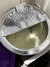 a2奶粉紫白金澳洲版A2幼儿配方奶粉2段900g*6罐【批批严检】 实拍图