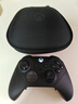 XBOX原装xss微软xbox手柄国产全新适配器ones无线Series二代接收器XSX充电电池精英二代手柄充电底座 【二代接收器】win10/win11 实拍图