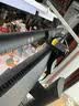 米家智能显示器屏幕挂灯1S 电脑电竞桌面阅读台灯小米灯具 实拍图