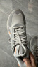 李宁越影 ELEMENT丨跑步鞋男鞋夏季网面透气减震轻盈运动鞋ARHT047 实拍图