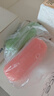 蜂花香氛香皂125g蜜锦海棠果 沐浴洗手肥皂 可放衣橱卧室熏香车载香薰 实拍图