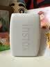 富士instax mini Link3 手机照片打印机 陶土白 单机标配 实拍图