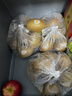 佳沛（zespri）新西兰阳光金奇异果巨大果22粒原箱单果146-175g 猕猴桃水果礼盒 实拍图