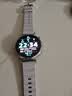 HUAWEI WATCH GT 6 流光紫 41mm智能手表多维情绪健康全新骑行体验 实拍图