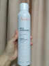 雅漾（Avene）【王安宇推荐】舒泉保湿喷雾300ML*2 补水舒缓修护敏肌护肤礼物 实拍图