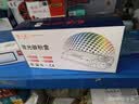天威适用惠普cf232a成像鼓hp m227fdw m227d m227sdn m227fdn m203dw m203dn 30a 32a cf230a打印机硒鼓鼓架 实拍图