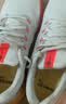 耐克NIKE男子跑步鞋透气RUN SWIFT 3 运动鞋春夏款DR2695-017灰41 实拍图