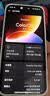 OPPO Find X9 Pro 16GB+512GB 霜白 哈苏2亿超清长焦镜头 天玑9500旗舰芯 拍照 智能手机 国家补贴 实拍图