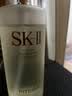 SK-II神仙水精华液330ml礼盒sk2补水保湿护肤品套装化妆全套生日礼物女 实拍图