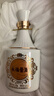 五粮液股份 永福酱酒  酱香型  53度 500ml 单瓶 2022年中秋礼品 实拍图
