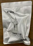 ergo5800瑞士进口透明强力胶水 粘塑料金属陶瓷亚克力木头玻璃铁快干 实拍图