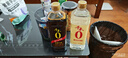 千禾 糯米白醋5度1L 【0添加】 酿造食醋 炒菜烹饪 凉拌调味 实拍图