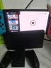 任天堂（Nintendo）【国内保税仓】Switch2/1代 OLED/续航加强日版/港版便携家用ns体感游戏机掌机 港版OLED红蓝+宝可梦紫 实拍图