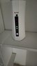 中国联通5gcpe无线路由器随身wifi6免插卡移动便携千兆家用免宽带上网高速上网卡全国通用流量2026款 实拍图