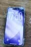 Apple 苹果 iPhone 17/16/15/14/13/12/11/X系列二手手机 规格见质检报告 苹果 iPhone 14 Pro 实拍图