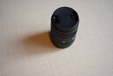 适马（SIGMA）18-50mm F2.8 DC DN｜Contemporary 半画幅微单 1850标准变焦镜头  （富士卡口） 实拍图