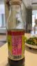 海天 生抽酱油500ml 0添加防腐剂【特级金标酱油】金标系列 实拍图