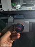 HIKVISION海康威视行车记录仪C6S 4K超高清画质800万像素 安防芯片智能ADAS 实拍图