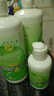 卫康清凉型清新近视隐形护理液  500ml*2+125ml 大瓶装美瞳护理液套装 清凉型 500ml*2+125ml 实拍图