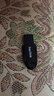 闪迪（SanDisk）64GB USB3.2 U盘 CZ550黑色 读速100MB/s 安全加密 数据恢复 学习办公电脑车载 高速大容量优盘 实拍图