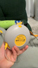 美德乐（Medela）吸奶器电动双边吸乳器便携式免手扶无痛按摩丝韵翼 蓝牙智能 实拍图