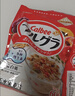 卡乐比（Calbee）原味水果麦片600g 进口非油炸 营养代餐早餐零食 实拍图