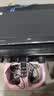 先科（SAST）PDVD-959Advd播放机cd高清影碟机HDMI光盘播放机VCDDVD光驱播放器USB音乐 实拍图