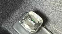 君用有线转无线CarPlay盒子适用大众奥迪凯迪拉克车载互联盒 M2 Pro 实拍图