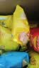 乐事（Lay's）薯片 经典原味 135克*7包 休闲零食 膨化零食 实拍图