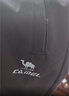 骆驼（CAMEL）速干休闲裤男士裤子春夏季新款爸爸宽松直筒梭织长裤跑步运动裤 实拍图