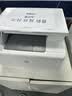 天威CP1025硒鼓墨粉盒适用惠普CP1025硒鼓墨粉盒 HP LaserJet CP1025 带芯片四色套装 实拍图
