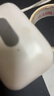 绿联5v1a充电头器USB插座头适用苹果iPhone17/16/15/14华为小米荣耀OPPO安卓等手机手表耳机电源适配器 实拍图
