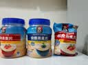桂格每日麦片30礼盒（30包混合口味920g）独立小包礼盒送父母送老人 实拍图