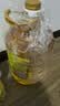 金龙鱼 食用油 非转基因 物理压榨玉米油6.18L（蕴含植物甾醇） 实拍图