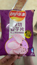 乐事（Lay's）香芋片 醇香海盐黑椒味 60克 膨化食品 实拍图