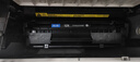 格之格2612a硒鼓 适用惠普m1005硒鼓 hp1020plus 1010 1018 1022 3050 3015佳能2900硒鼓 lbp3000 303打印机 黑色 实拍图