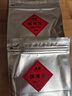 溪商（xishang） 2026新茶浓香型铁观音茶叶1725铁观音高山茶乌龙茶铁观音罐装 耐泡型铁观音袋装 500g 实拍图