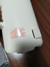 小熊（Bear）白月光豆浆机破壁机家用1.2L大容量快豆浆316L不锈钢3-4人用全自动免煮静音H08S2升级版 实拍图