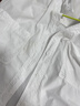 万居艺去油王衣服除顽固污渍神器渗透剂强力清洁白衣物上衣领校服净免洗 实拍图